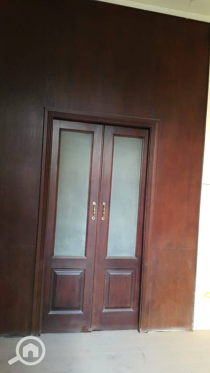 11 WhatsApp Image 2025-04-29 at 3.37. 44 PM. jpeg