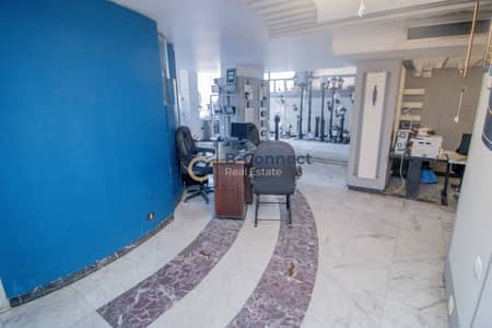 محلات تجارية للايجار في لوران، الإسكندرية - IMG_2287. jpg محلات تجارية للايجار في لوران، الإسكندرية - IMG_2287. jpg