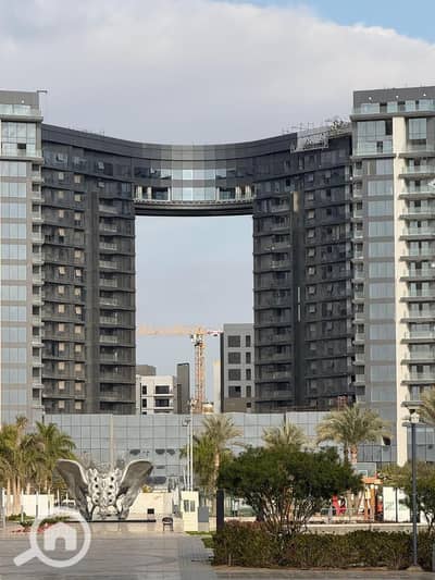 عقار سكني آخر 2 غرفة نوم للبيع في الشيخ زايد، الجيزة - WhatsApp Image 2026-02-08 at 1.42. 37 PM (1). jpeg