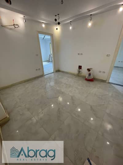 3 Bedroom Flat for Sale in Maadi, Cairo - WhatsApp Image 2026-02-16 at 3.26. 35 PM (2). jpeg