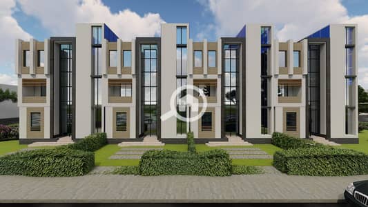 3 Bedroom Flat for Sale in Borg al-Arab, Alexandria - WhatsApp Image 2026-01-24 at 2.12. 52 PM (3). jpeg 3 Bedroom Flat for Sale in Borg al-Arab, Alexandria - WhatsApp Image 2026-01-24 at 2.12. 52 PM (3). jpeg