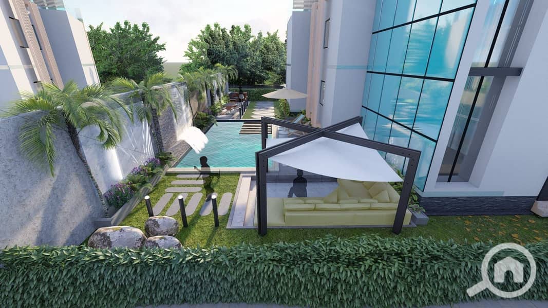 13 WhatsApp Image 2026-01-24 at 2.12. 55 PM. jpeg