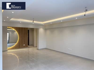 3 Bedroom Apartment for Sale in New Cairo, Cairo - 511307402_3698473173621748_8532144889872036157_n. jpg 3 Bedroom Apartment for Sale in New Cairo, Cairo - 511307402_3698473173621748_8532144889872036157_n. jpg