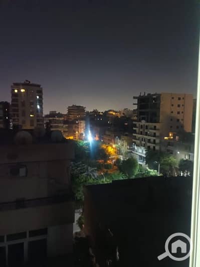 2 Bedroom Flat for Rent in Heliopolis, Cairo - WhatsApp Image 2026-02-14 at 4.14. 17 PM (1). jpeg