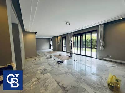 فلیٹ 3 غرف نوم للبيع في القاهرة الجديدة، القاهرة - 558984711_2673669029647514_5808468972432850418_n_800x600. jpg