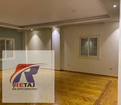 3 Bedroom Apartment for Rent in New Cairo, Cairo - 5436e444-60ee-4853-86d9-2ac13db45bc8. jpg