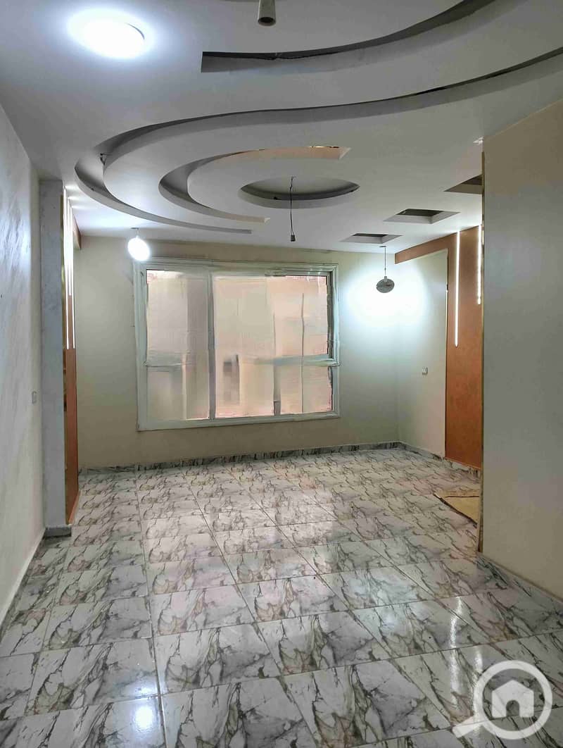 A great deal on a 150 sq m apartment for rent in Mariouteya, Haram Main Road, near El-Lebini, Haram Main Road. – pohled 2