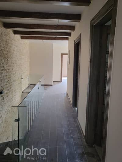 اي فيلا 3 غرف نوم للايجار في 6 أكتوبر، الجيزة - IMG-20251004-WA0062. jpg