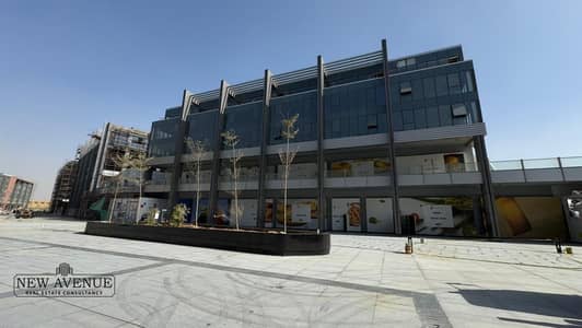 عيادة  للبيع في القاهرة الجديدة، القاهرة - WhatsApp Image 2026-02-11 at 12.28. 24 PM. jpeg