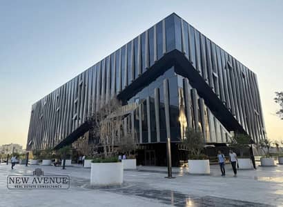 عيادة  للايجار في القاهرة الجديدة، القاهرة - WhatsApp Image 2026-02-10 at 12.48. 38 PM. jpeg