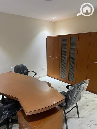 2 Bedroom Flat for Rent in Heliopolis, Cairo - WhatsApp Image 2026-02-16 at 5.08. 15 PM (3). jpeg