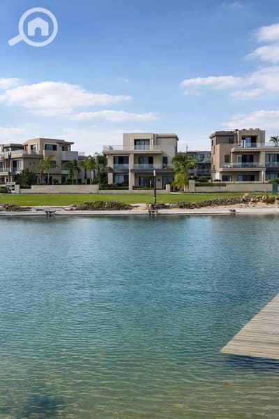 عقار سكني آخر 7 غرف نوم للبيع في الشيخ زايد، الجيزة - ChatGPT Image Feb 16, 2026, 12_20_20 PM. png