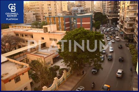 3 Bedroom Flat for Sale in Sidi Gaber, Alexandria - 1. png