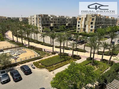 دوبلكس 3 غرف نوم للبيع في القاهرة الجديدة، القاهرة - WhatsApp Image 2026-02-13 at 9.17. 31 AM. jpeg