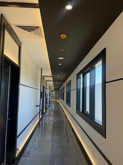 عيادة  للايجار في القاهرة الجديدة، القاهرة - WhatsApp Image 2026-02-15 at 12.44. 27 PM. jpeg