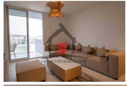 3 Bedroom Chalet for Sale in North Coast, Matruh - 1000428141. jpg