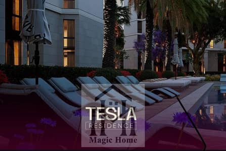 3 Bedroom Flat for Sale in 6th of October, Giza - 08255679-6071-4cb1-911f-9bad0cb05f3a. jpg