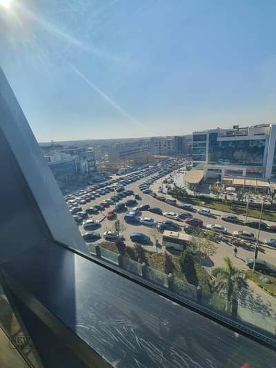 مکتب  للبيع في القاهرة الجديدة، القاهرة - WhatsApp Image 2026-02-02 at 12.08. 08 PM. jpeg