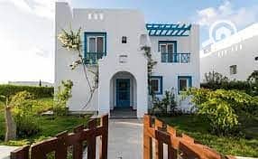 2 Bedroom Chalet for Sale in North Coast, Matruh - download (2). jpg