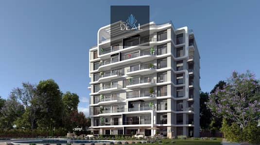 3 Bedroom Apartment for Sale in New Capital City, Cairo - Screenshot 2026-02-16 174308. png