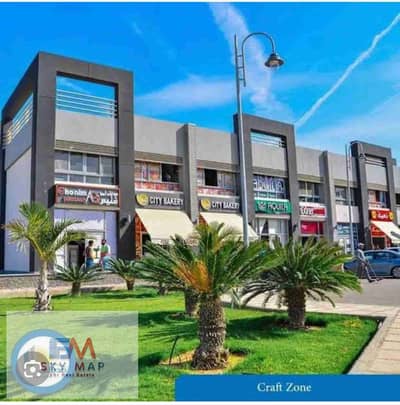 Retail for Sale in Madinaty, Cairo - 1000974705. jpg Retail for Sale in Madinaty, Cairo - 1000974705. jpg