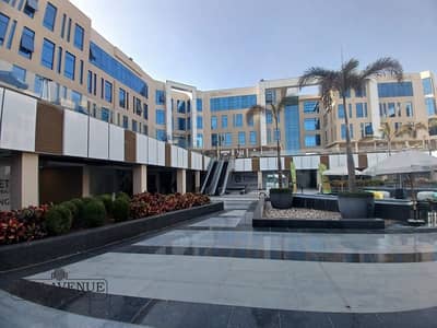 عيادة  للايجار في القاهرة الجديدة، القاهرة - WhatsApp Image 2026-01-26 at 5.18. 54 PM. jpeg