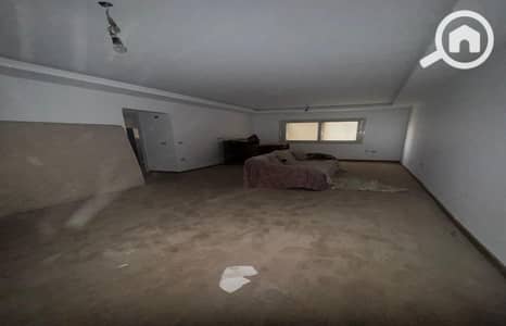 3 Bedroom Apartment for Sale in Katameya, Cairo - WhatsApp-Image-2025-10-26-at-4.50. 45-PM-6 (1). jpg