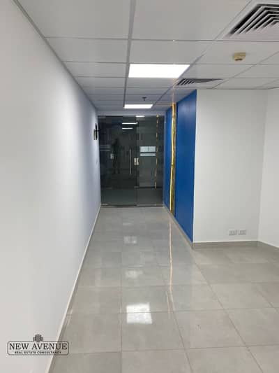 عيادة  للايجار في المعادي، القاهرة - WhatsApp Image 2026-01-22 at 4.15. 56 PM. jpeg