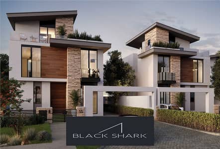 3 Bedroom Apartment for Sale in Sheikh Zayed, Giza - WhatsApp Image 2026-02-16 at 2.25. 03 PM. jpeg