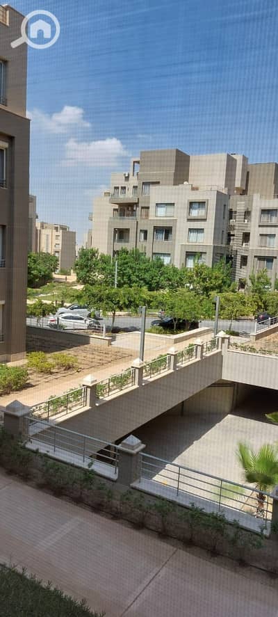 شقة 2 غرفة نوم للبيع في القاهرة الجديدة، القاهرة - WhatsApp Image 2026-02-16 at 3.30. 09 PM (1). jpeg