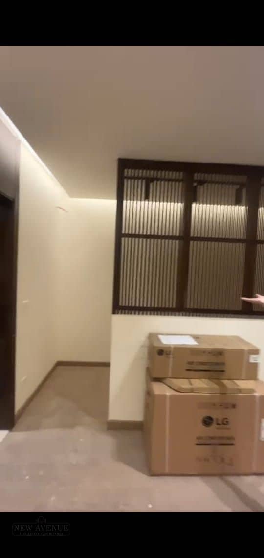9 WhatsApp Image 2026-02-12 at 4.56. 01 PM. jpeg