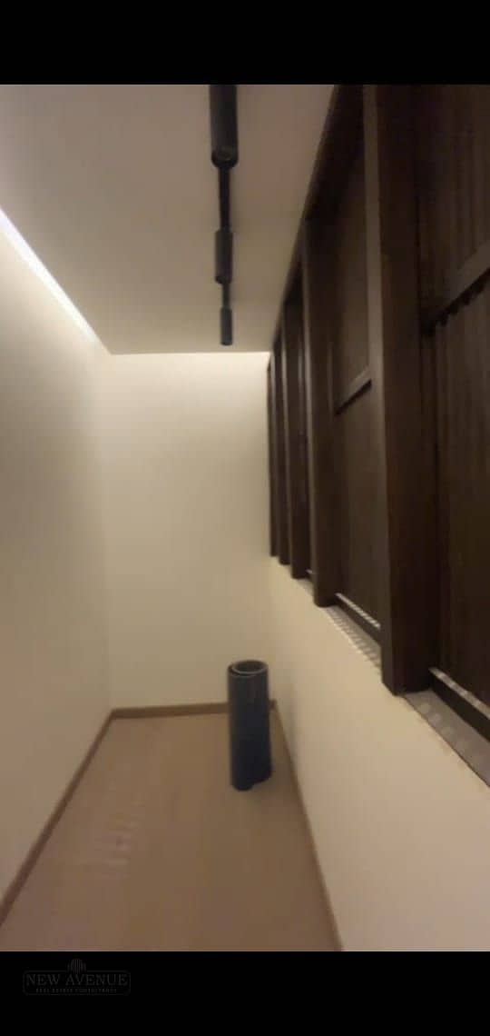 10 WhatsApp Image 2026-02-12 at 4.56. 01 PM (2). jpeg