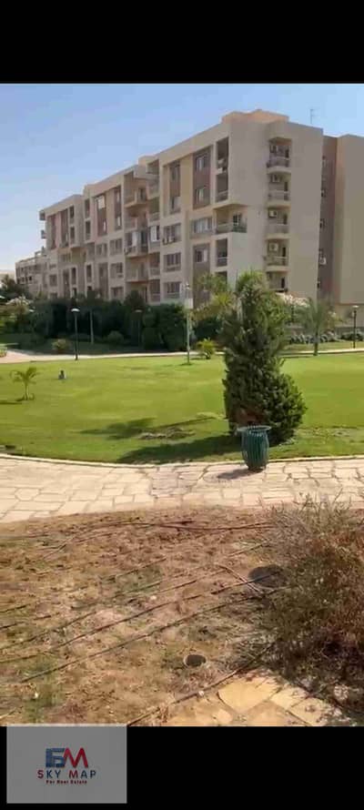 فلیٹ 3 غرف نوم للبيع في مدينتي، القاهرة - 1000974810. jpg فلیٹ 3 غرف نوم للبيع في مدينتي، القاهرة - 1000974810. jpg