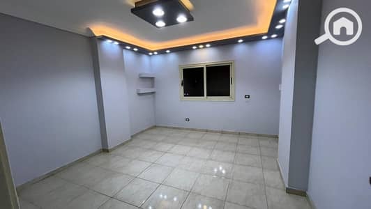 مکتب  للايجار في حدائق الاهرام، الجيزة - WhatsApp Image 2026-01-12 at 1.33. 16 PM. jpeg