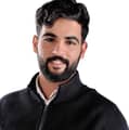 Ahmed kamal Ahmed kamal