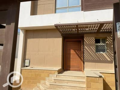 4 Bedroom Twin House for Sale in 6th of October, Giza - 548702201_122168217932391133_7605082161058675647_n. jpg