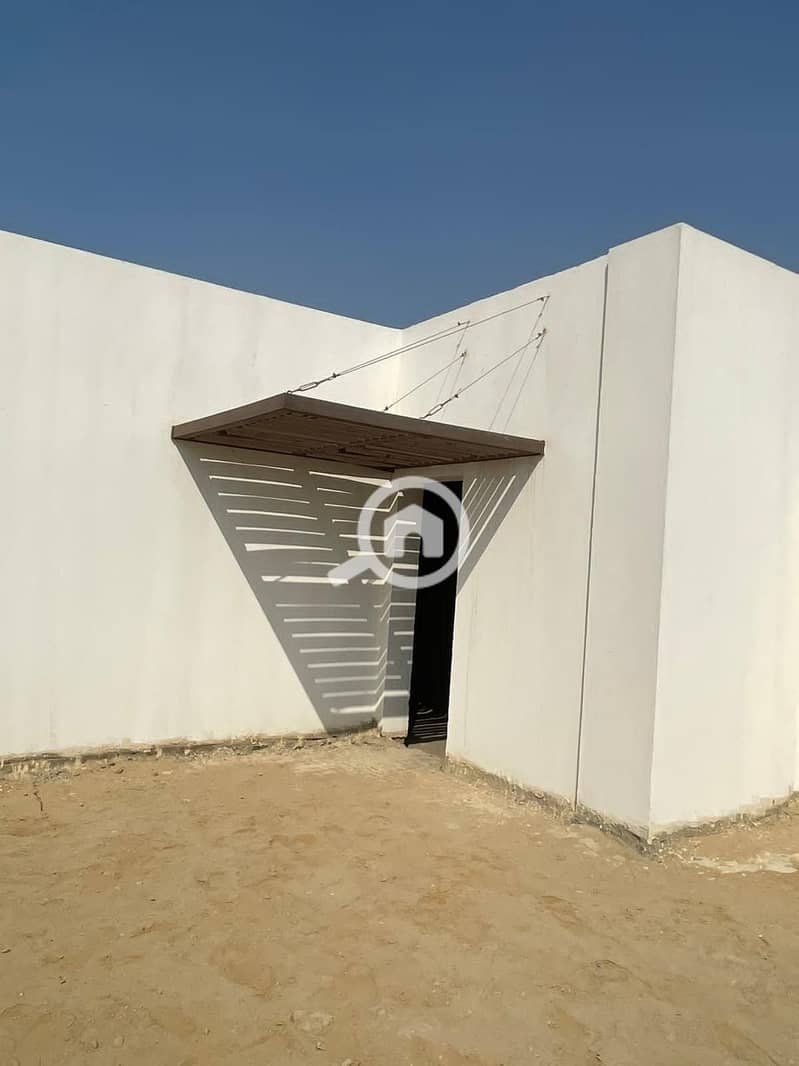 3 546892302_122168218016391133_4418626716873341579_n. jpg