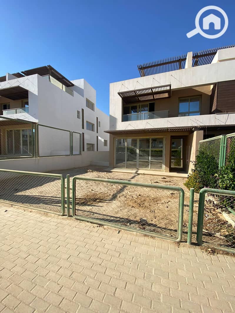 4 490127440_2116872282110666_8971089717416379755_n. jpg