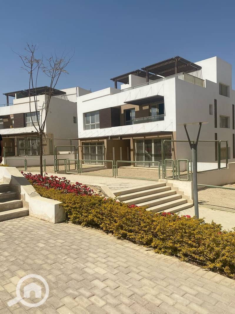 6 495079627_9668997456513667_9152890253578339061_n. jpg