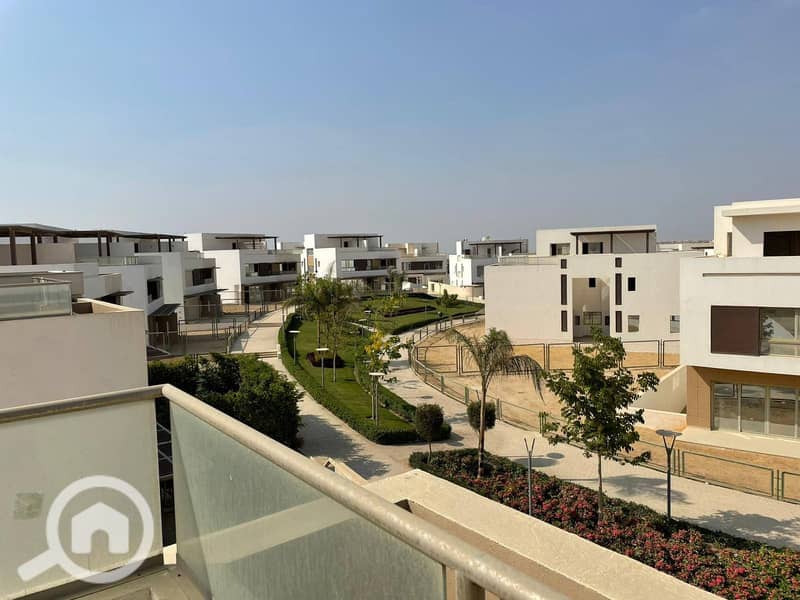 11 546605441_122168218100391133_1088679302135011920_n. jpg