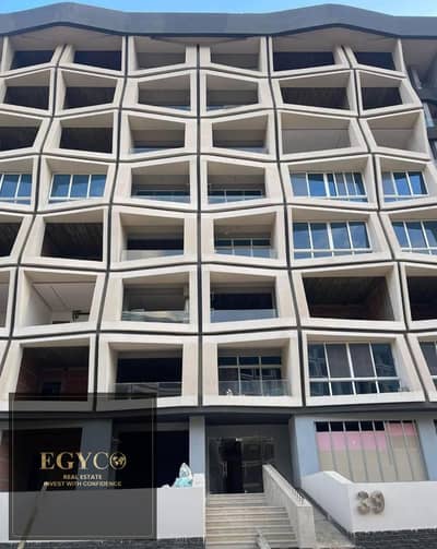 3 Bedroom Flat for Sale in New Capital City, Cairo - WhatsApp Image 2026-02-09 at 4.27. 02 PM. jpeg