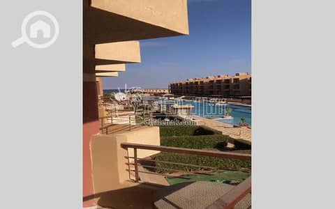2 Bedroom Chalet for Sale in Ain Sukhna, Suez - شاليه-للبيع-في-لاجولي-مارينا-العين-السخنة-chalet-for-sale-Lajolie-Marina-ain-sokhna- (1). JPG 2 Bedroom Chalet for Sale in Ain Sukhna, Suez - شاليه-للبيع-في-لاجولي-مارينا-العين-السخنة-chalet-for-sale-Lajolie-Marina-ain-sokhna- (1). JPG