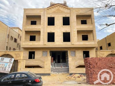 5 Bedroom Duplex for Sale in 6th of October, Giza - IMG_9383. jpg