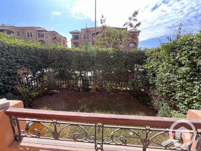 2 Bedroom Apartment for Sale in Sheikh Zayed, Giza - WhatsApp Image 2026-02-16 at 6.39. 21 PM. jpeg