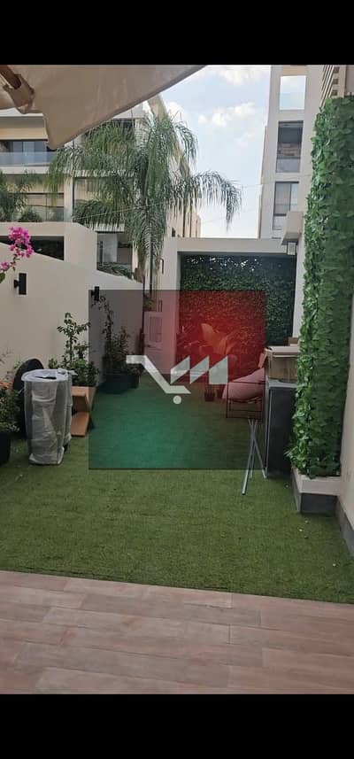 شقة 2 غرفة نوم للبيع في القاهرة الجديدة، القاهرة - 57af1fea-efab-4f8b-a0ff-c348efbaebdf. jpeg