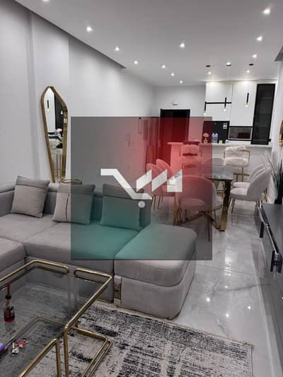 فلیٹ 2 غرفة نوم للبيع في القاهرة الجديدة، القاهرة - 015df52f-7ffd-4503-8484-ec1426320116. jpg