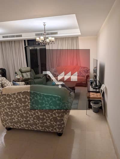 3 Bedroom Flat for Rent in New Cairo, Cairo - WhatsApp Image 2026-02-10 at 4.34. 17 PM. jpeg