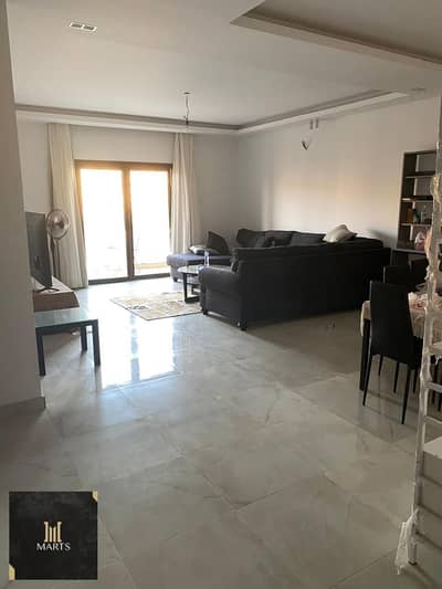 3 Bedroom Flat for Sale in 6th of October, Giza - WhatsApp Image 2026-02-16 at 4.23. 48 PM. jpeg