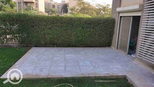 دوبلكس 3 غرف نوم للايجار في 6 أكتوبر، الجيزة - IMG-20260208-WA0017. jpg