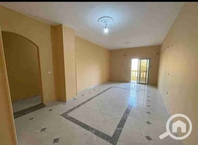 فلیٹ 2 غرفة نوم للايجار في مدينة الشروق، القاهرة - 1000423591. jpg